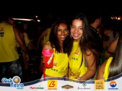 Forró da Tia Maria